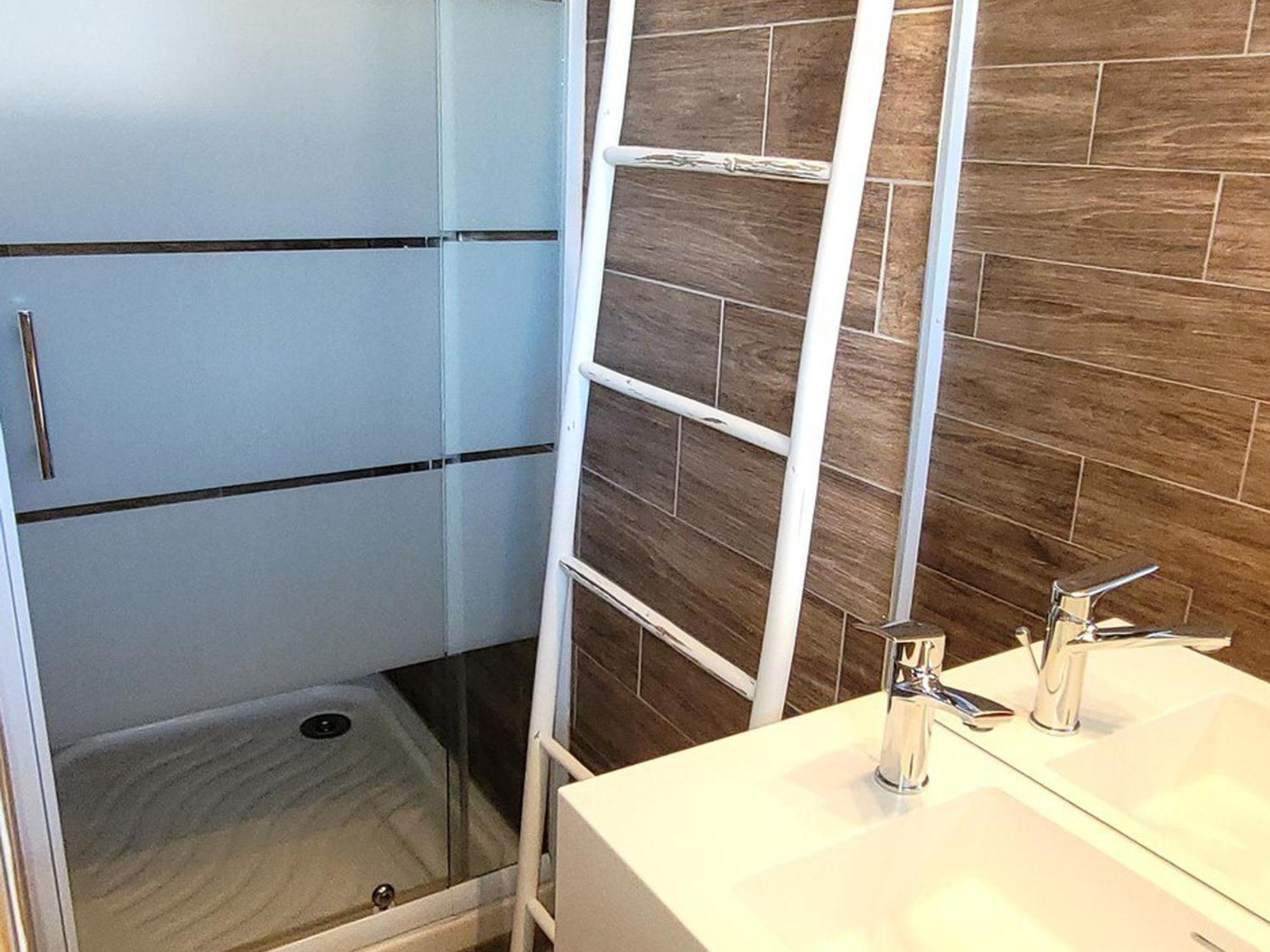 Appartement T3 Renove, Centre Les Gets, Proche Pistes, 6 Pers, Balcon, Parking, Equipements Complets - Fr-1-598-30 Dış mekan fotoğraf